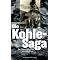 Koks & Muschis - tierisch geile Liste!