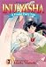 Search : Inu-Yasha : A Feudal Fairy Tale, Vol. 3