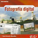 Fotografia digital / Digital Photography (Ocio Digital / Leisure Digital)
