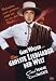 DVD : Der gr&ouml;&szlig;te Liebhaber der Welt