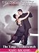 The Tango Fundamentals - Volume 1: Basic Elements