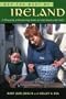 Buy the Best of Ireland: A Shopping and Learning Guide to Irish Goods and Crafts