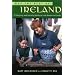 Buy the Best of Ireland: A Shopping and Learning Guide to Irish Goods and Crafts