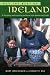 Buy the Best of Ireland: A Shopping and Learning Guide to Irish Goods and Crafts
