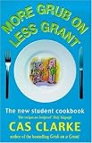 More Grub on Less Grant