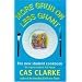 More Grub on Less Grant: The New Student Cookbook