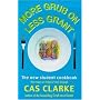 More Grub on Less Grant: The New Student Cookbook