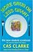 More Grub on Less Grant: The New Student Cookbook