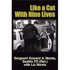 Like a Cat with Nine Lives