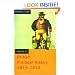 Aspects of British Political History: 1815-1914 (Aspects of History)