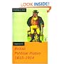 Aspects of British Political History: 1815-1914 (Aspects of History)