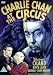 Charlie Chan At The Circus [UK Import]