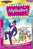 Rock 'N Learn: Alphabet