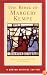 The Book of Margery Kempe (Norton Critical Editions)