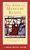 The Book of Margery Kempe (Norton Critical Editions)