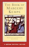Knowing God: Walking through the Book of Books