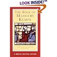 The Book of Margery Kempe (Norton Critical Editions)