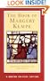 The Book of Margery Kempe (Norton Critical Editions)