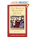 The Book of Margery Kempe (Norton Critical Editions)