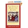 The Book of Margery Kempe (Norton Critical Editions)