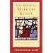 The Book of Margery Kempe (Norton Critical Editions)