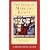 The Book of Margery Kempe (Norton Critical Editions)