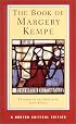 The Book of Margery Kempe (Norton Critical Editions)