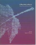 A wild sort of beauty: Public places and private visions : essay