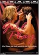 Girl Play (OmU)