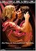 DVD : Girl Play (OmU)