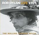 Bob Dylan Live...