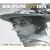 Live 1975: The Rolling Thunder Revue (2CD)