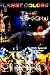 DJ Bobo - Planet Colors-The Show