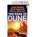 The Road to Dune