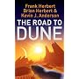 The Road to Dune