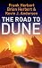 The Road to...