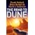 The Road to Dune