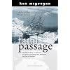 Fatal Passage