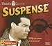 Suspense