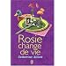 la liste des  p'tites Nanas
