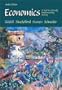 Economics: A Tool for Critically Understanding Society (6th Edition)