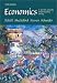 Economics: A Tool for Critically Understanding Society (Oxford Science Publications)