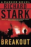 Breakout (Parker Novels)