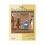 The God Genes Decoded Volume I (Secrets of the universe revealed in the anatomy and evolution of consciousness in ancient Egyptian cosmology, Volume I)