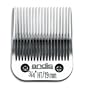 Andis 63980 Ultraedge Blade, Carbon, Size 3/4ht (19mm)