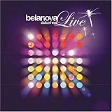 Belanova - Dulce Beat Live
