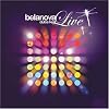 Belanova En Vivo (W/Dvd)