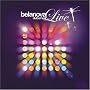 Dulce Beat Live