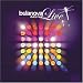 Belanova - Dulce Beat Live