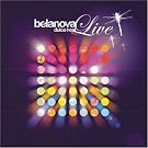 Belanova En Vivo